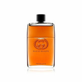 عطر غوتشي  (M) EDP